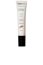 MD Mineral BB Crème SPF 50 - thumbnail 9