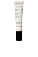 MD Mineral BB Crème SPF 50 - thumbnail 10