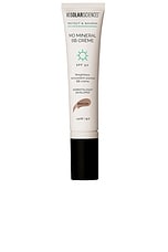 MD Mineral BB Crème SPF 50 - thumbnail 3