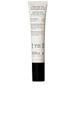 MD Mineral BB Crème SPF 50 - thumbnail 4