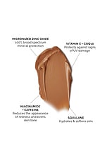 MD Mineral BB Crème SPF 50 - thumbnail 5