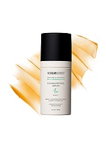 Evening Retinol Serum 1oz - thumbnail 4