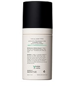 Evening Retinol Serum 1oz - thumbnail 5