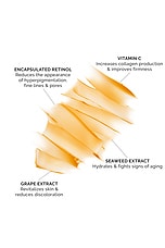 Evening Retinol Serum 1oz - thumbnail 7