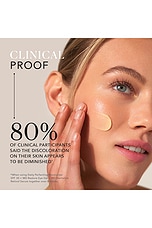 Evening Retinol Serum 1oz - thumbnail 8