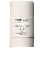 Product image of MDSolarSciences Solar Stick SPF 40. Click to view full details