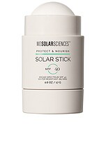 Solar Stick SPF 40 - thumbnail 5
