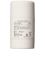 Solar Stick SPF 40 - thumbnail 6