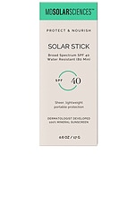 Solar Stick SPF 40 - thumbnail 7