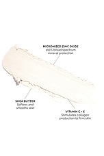 Solar Stick SPF 40 - thumbnail 9