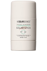 Product image of MDSolarSciences MDSolarSciences Tinted Solar Stick SPF 40. Click to view full details