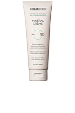 Product image of MDSolarSciences MDSolarSciences Mineral Crème SPF 50. Click to view full details
