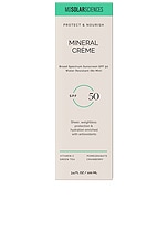 Mineral Crème SPF 50 - thumbnail 6