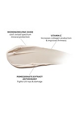 Mineral Crème SPF 50 - thumbnail 7