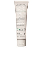 Travel Mineral Crème SPF 50 - thumbnail 5