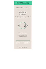 Travel Mineral Crème SPF 50 - thumbnail 6