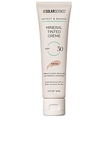 Mineral Tinted Crème SPF 30 - thumbnail 4
