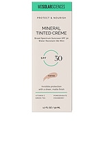 Mineral Tinted Crème SPF 30 - thumbnail 6