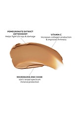 Mineral Tinted Crème SPF 30 - thumbnail 7