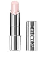 Hydrating Sheer Lip Balm SPF 30