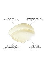 MD Restore Eye Gel - thumbnail 5