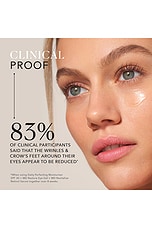 MD Restore Eye Gel - thumbnail 6