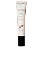 Product image of MDSolarSciences MDSolarSciences MD Mineral BB Creme SPF 50 in Dark. Click to view full details