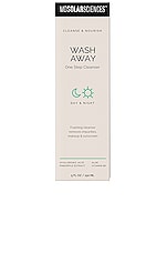 Wash Away Cleanser - thumbnail 5