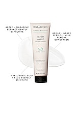 Wash Away Cleanser - thumbnail 6
