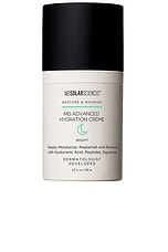 MD Advanced Hydration Creme - thumbnail 4