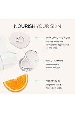 MD Advanced Hydration Creme - thumbnail 6