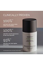 MD Advanced Hydration Creme - thumbnail 7