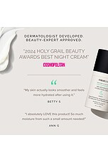 MD Advanced Hydration Creme - thumbnail 8