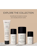 MD Advanced Hydration Creme - thumbnail 9