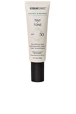 Tint + Tone SPF 50 - thumbnail 4