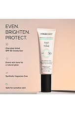 Tint + Tone SPF 50 - thumbnail 7