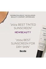 Tint + Tone SPF 50 - thumbnail 9