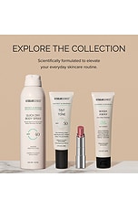 Tint + Tone SPF 50 - thumbnail 10
