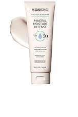 Mineral Moisture Defense SPF 50 - thumbnail 4