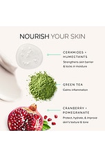 Mineral Moisture Defense SPF 50 - thumbnail 6