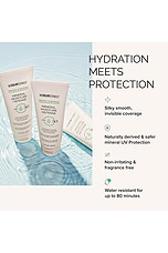 Mineral Moisture Defense SPF 50 - thumbnail 7