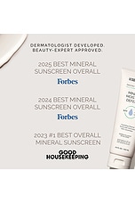 Mineral Moisture Defense SPF 50 - thumbnail 8