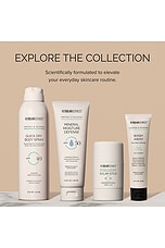 Mineral Moisture Defense SPF 50 - thumbnail 9