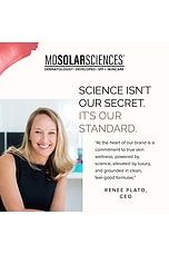 Mineral Moisture Defense SPF 50 - thumbnail 10