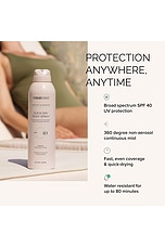 Quick Dry Body Spray SPF 40 - thumbnail 6