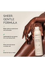 Quick Dry Body Spray SPF 40 - thumbnail 7