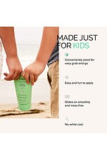 KidsCreme SPF 50 - thumbnail 6