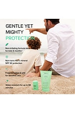 KidsCreme SPF 50 - thumbnail 7