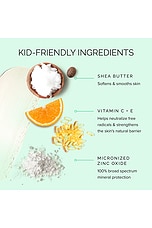 KidStick SPF 40 - thumbnail 5