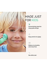 KidStick SPF 40 - thumbnail 7